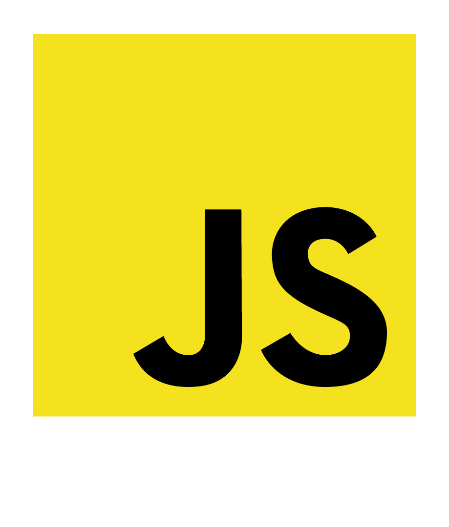 JAVASCRIPT